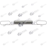 Arc regulator Briggs and Stratton Classic, Sprint, Quattro (Original) (691859)